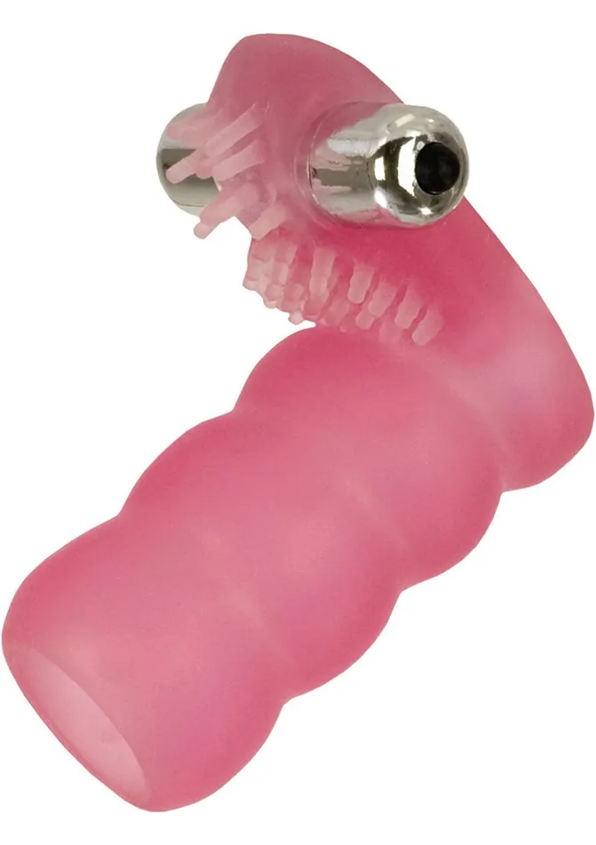 Couples Enhancers Vibrators Pleasure Enhancer