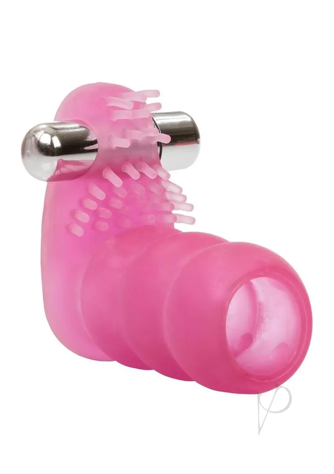 Couples Enhancers Vibrators Pleasure Enhancer