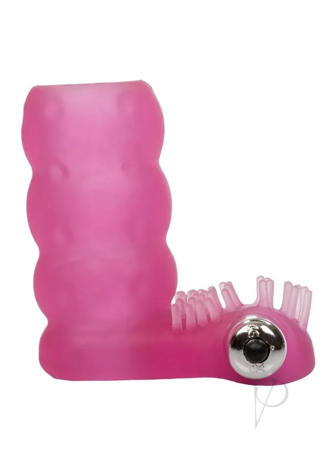 Couples Enhancers Vibrators Pleasure Enhancer
