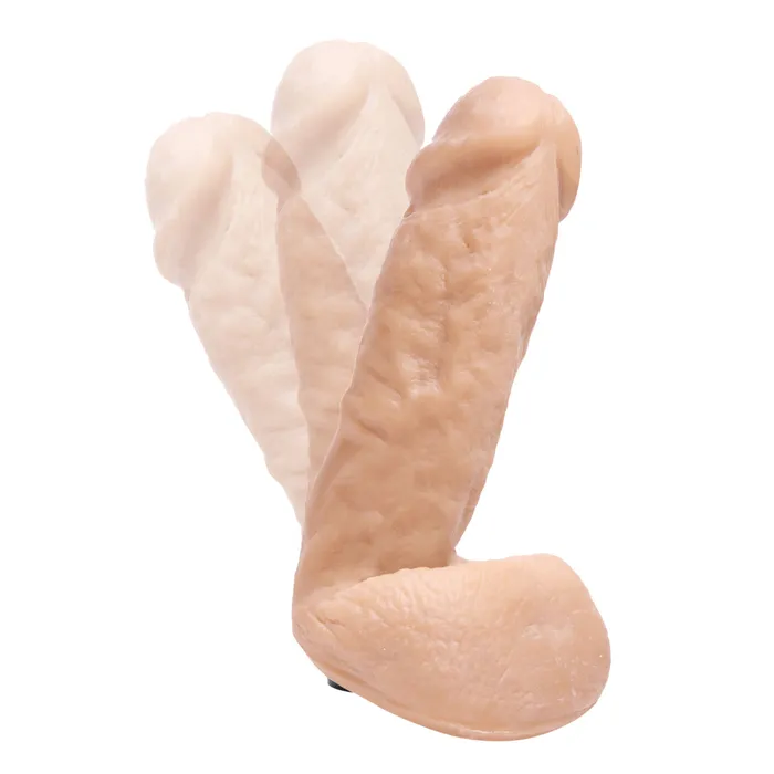 Couples XR Brands Accessory Upgrade Kit