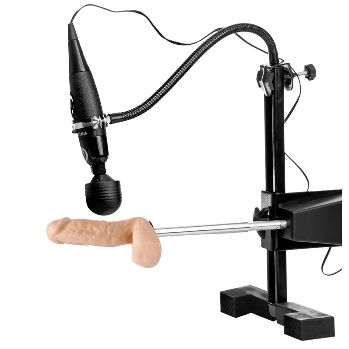 Couples XR Brands Accessory Upgrade Kit