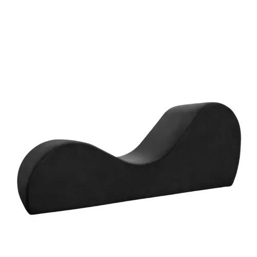 CupidSecrets Couples Sex Lounging Couch
