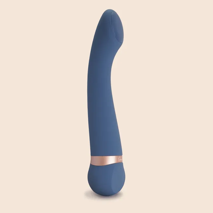 Deia the hot cold Dildos