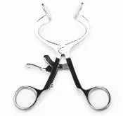 DENTAL FORCEPS MOLT MOUTH GAG fetishtoyboxcom Vibrators