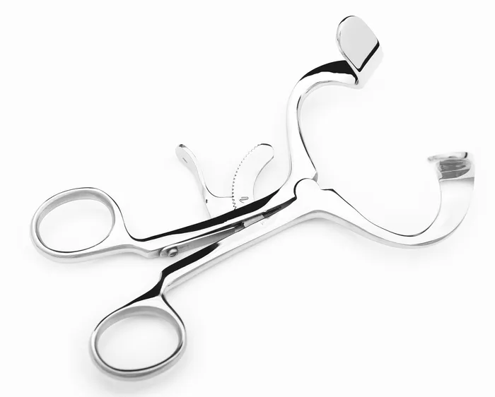 DENTAL FORCEPS MOLT MOUTH GAG fetishtoyboxcom Vibrators