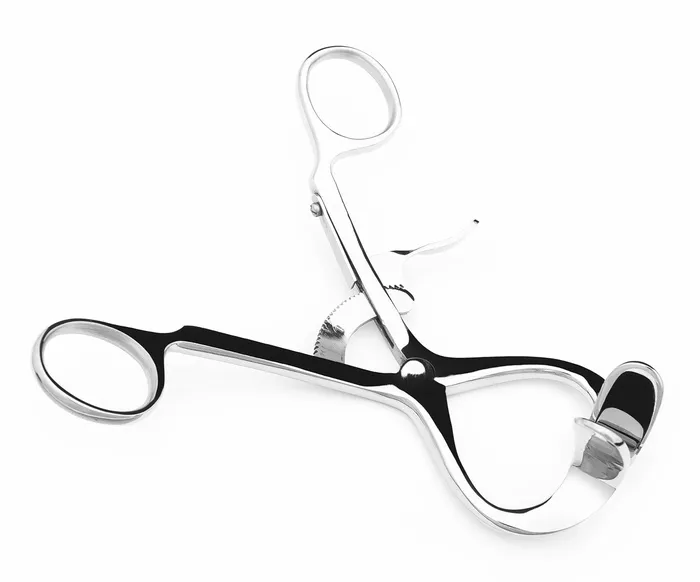 DENTAL FORCEPS MOLT MOUTH GAG fetishtoyboxcom Vibrators