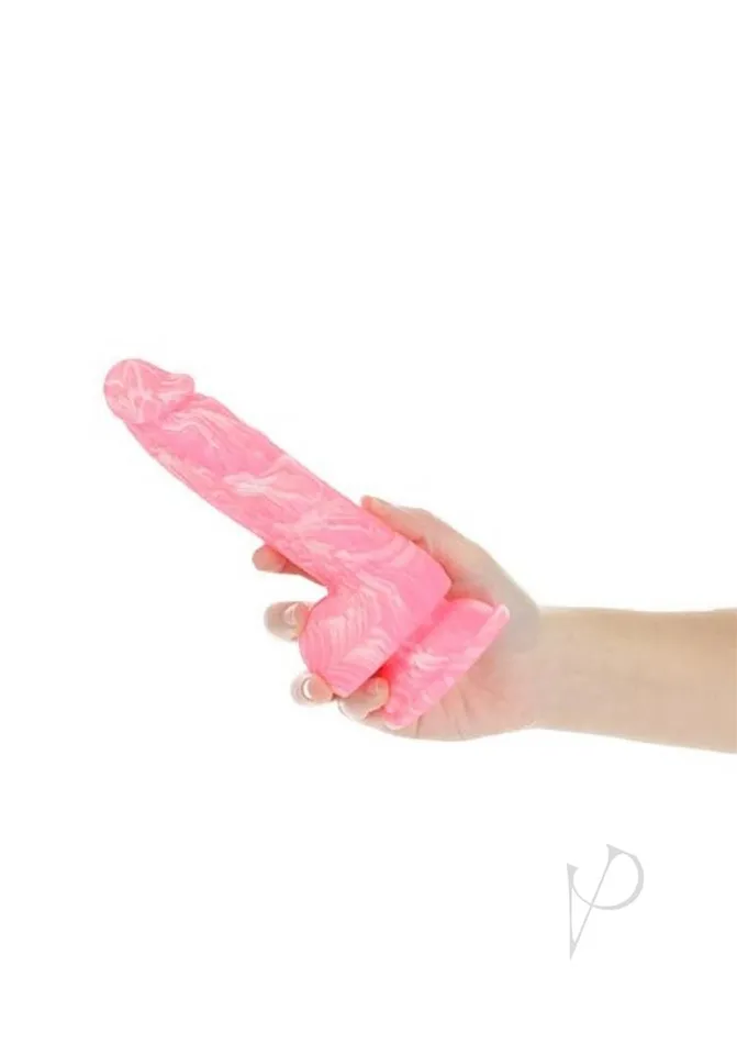 Dildos Addiction Addiction Brandon Gitd 75