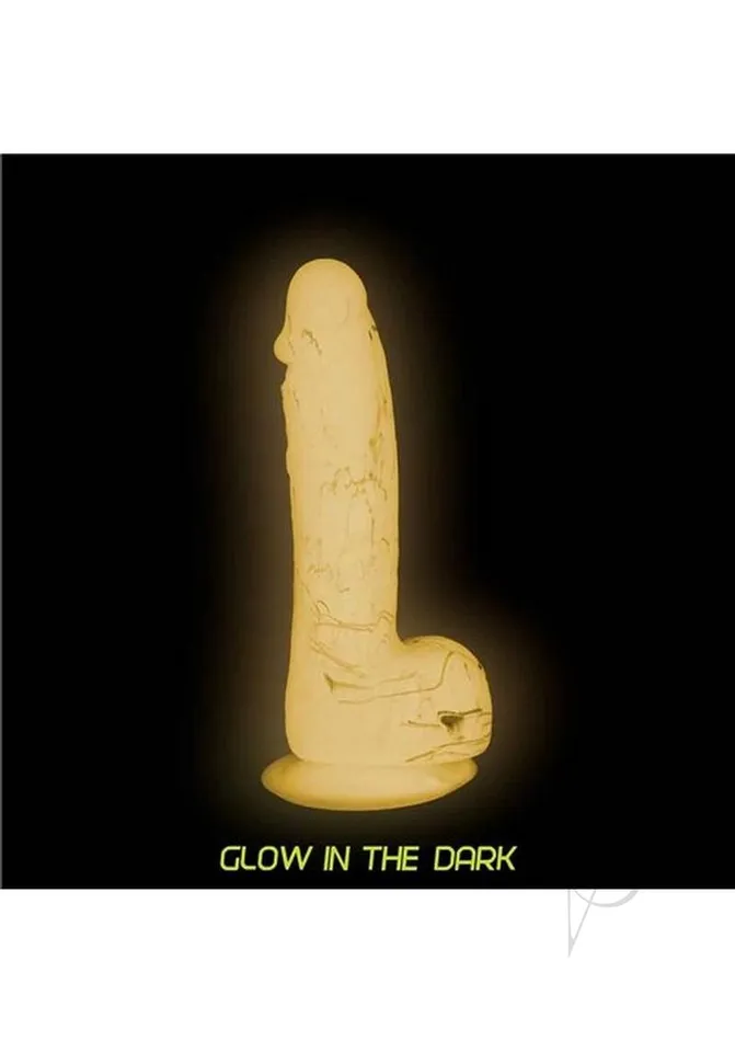 Dildos Addiction Addiction Brandon Gitd 75