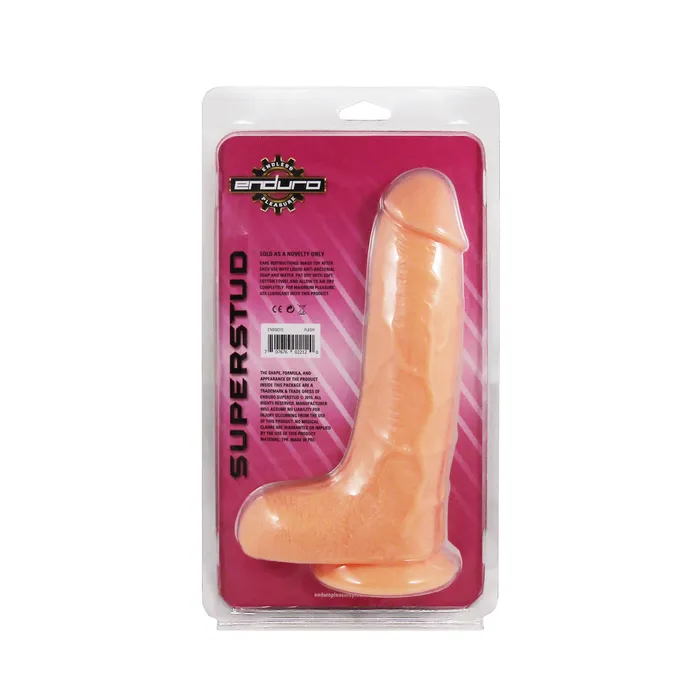 Dildos Castle Megastore Enduro Dildo 116in