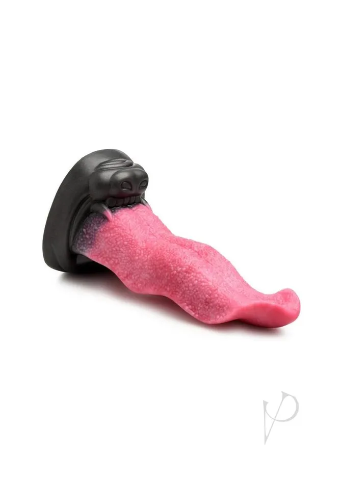 Dildos Creature Cocks Creature Cocks Wolfs Lick Wolf Maw