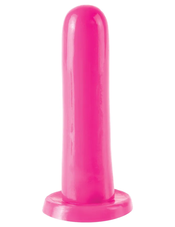 Dildos Mr Smoothy Dillio Dillio