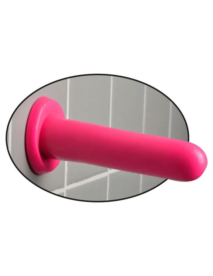 Dildos Mr Smoothy Dillio Dillio