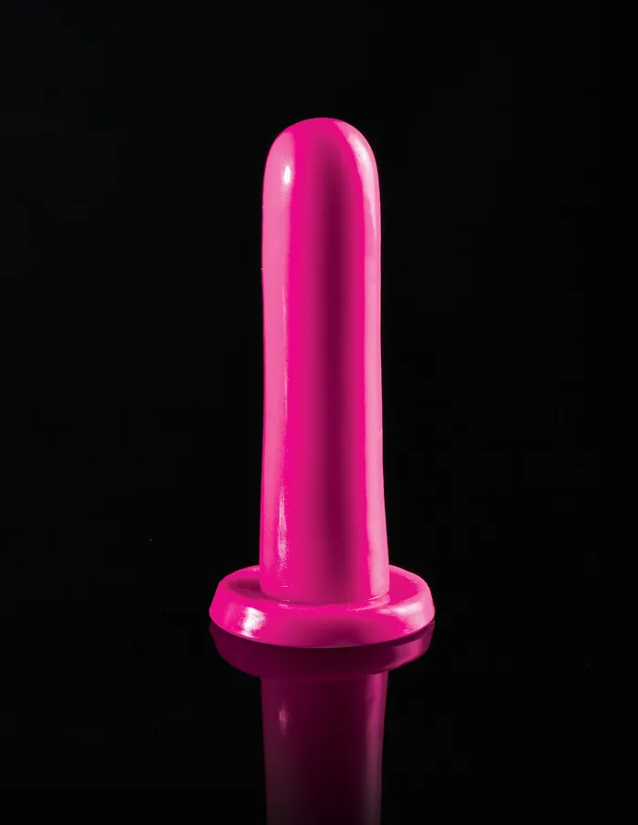 Dildos Mr Smoothy Dillio Dillio