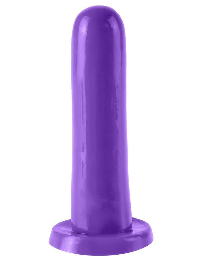 Dildos Mr Smoothy Dillio Dillio