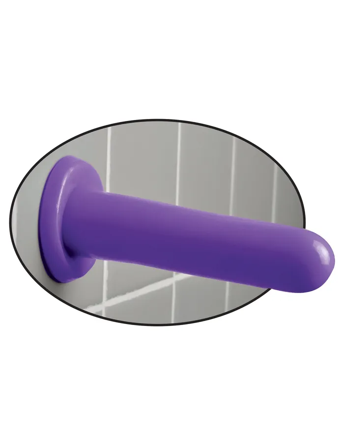 Dildos Mr Smoothy Dillio Dillio