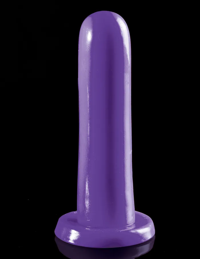Dildos Mr Smoothy Dillio Dillio