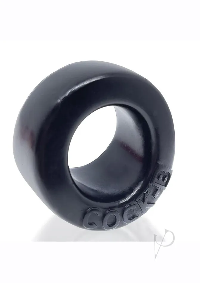 Dildos Oxballs Cockb Bulge Cockring Black