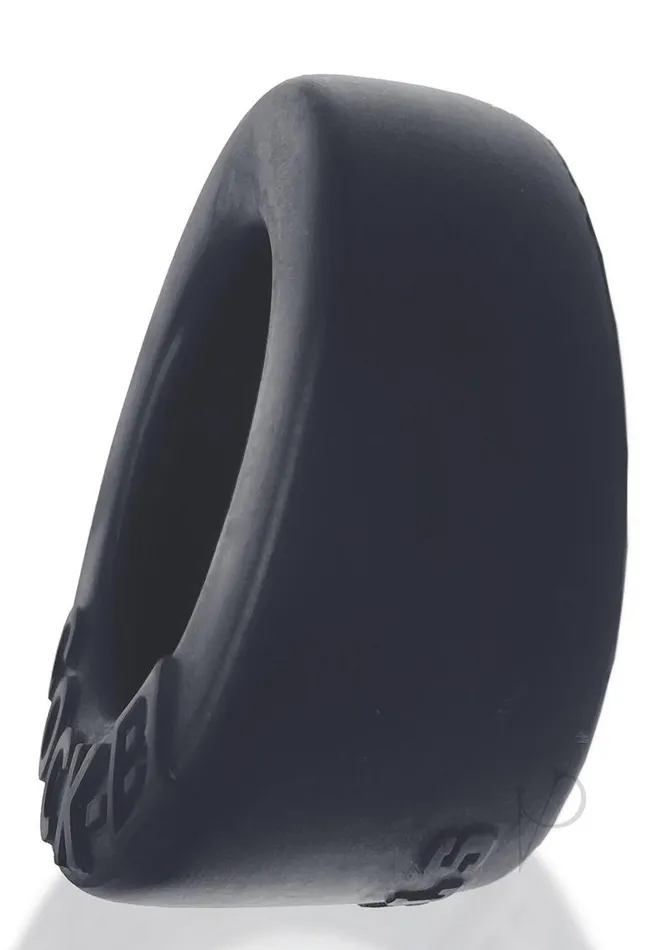 Dildos Oxballs Cockb Bulge Cockring Black