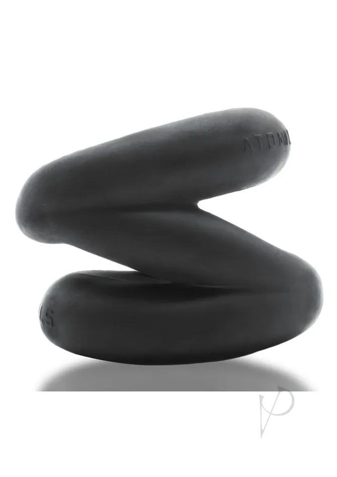 Dildos Oxballs Zballs Cockringballstretch Night Ed