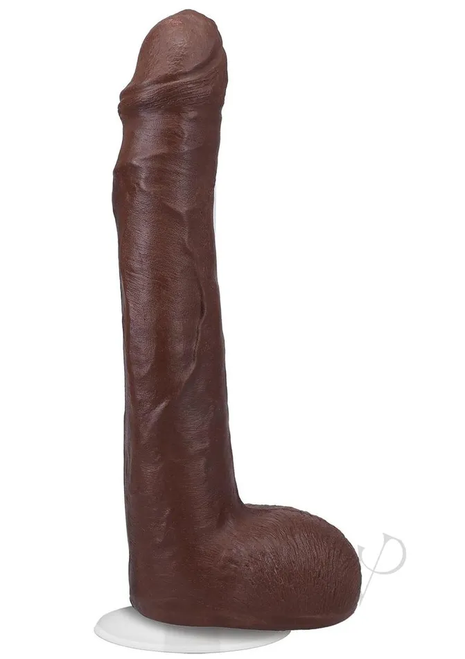 Dildos Signature Cocks Signature Cocks Anton Harden 11