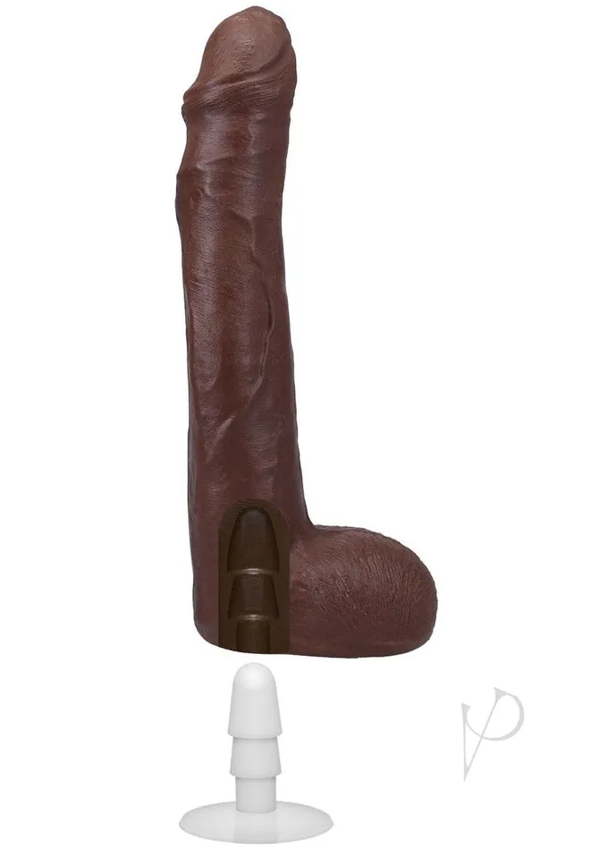 Dildos Signature Cocks Signature Cocks Anton Harden 11