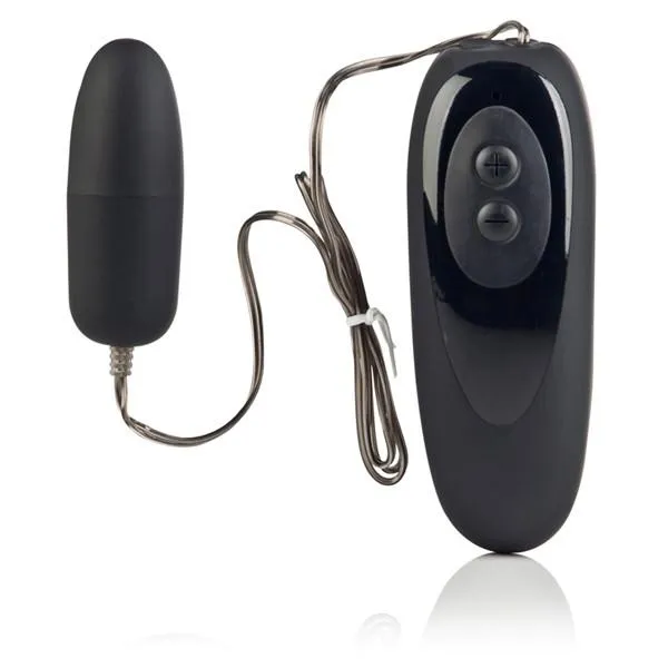 Dr Joel Kaplan Power Prostate Massager Vibe California Exotics Anal