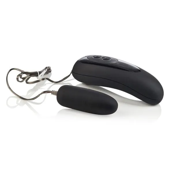 Dr Joel Kaplan Power Prostate Massager Vibe California Exotics Anal