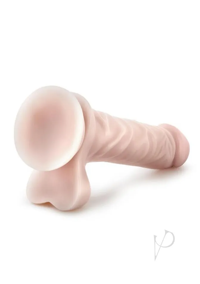 Dr Skin Dildos Dr Skin Cock 1 Beige 9