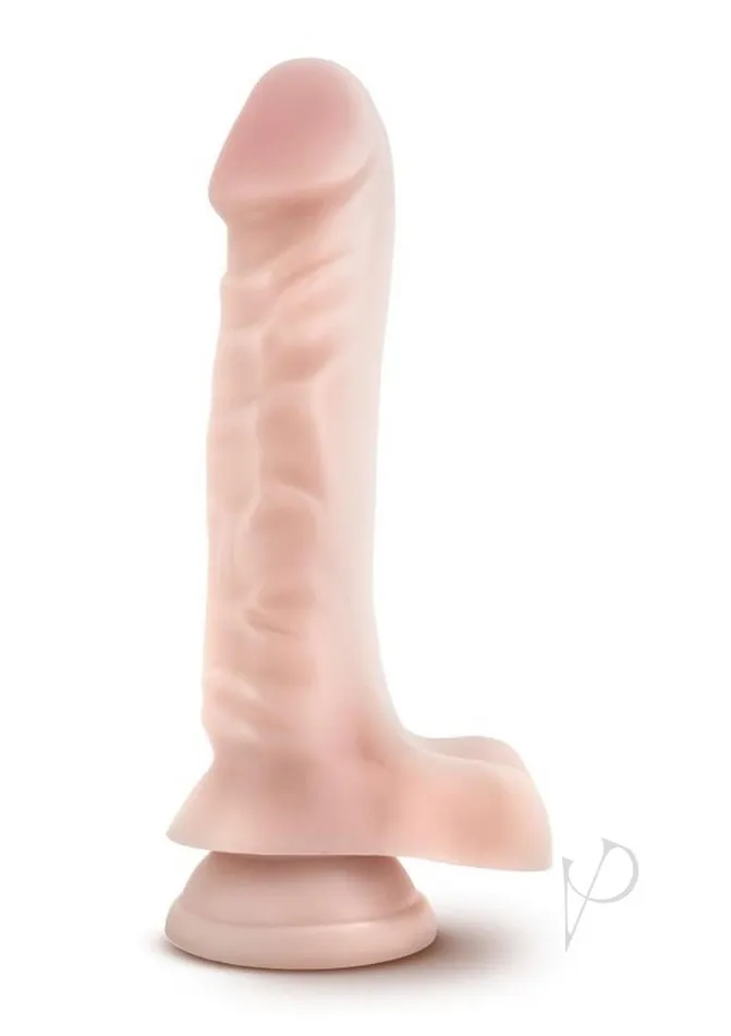 Dr Skin Dildos Dr Skin Cock 1 Beige 9