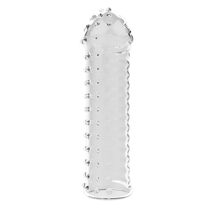 Durable Safety Condoms 5 count CupidSecrets Vibrators