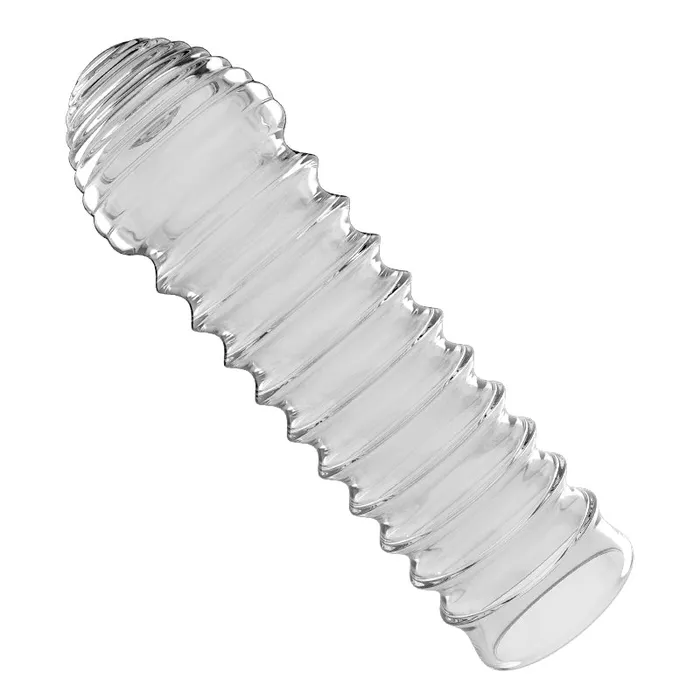 Durable Safety Condoms 5 count CupidSecrets Vibrators