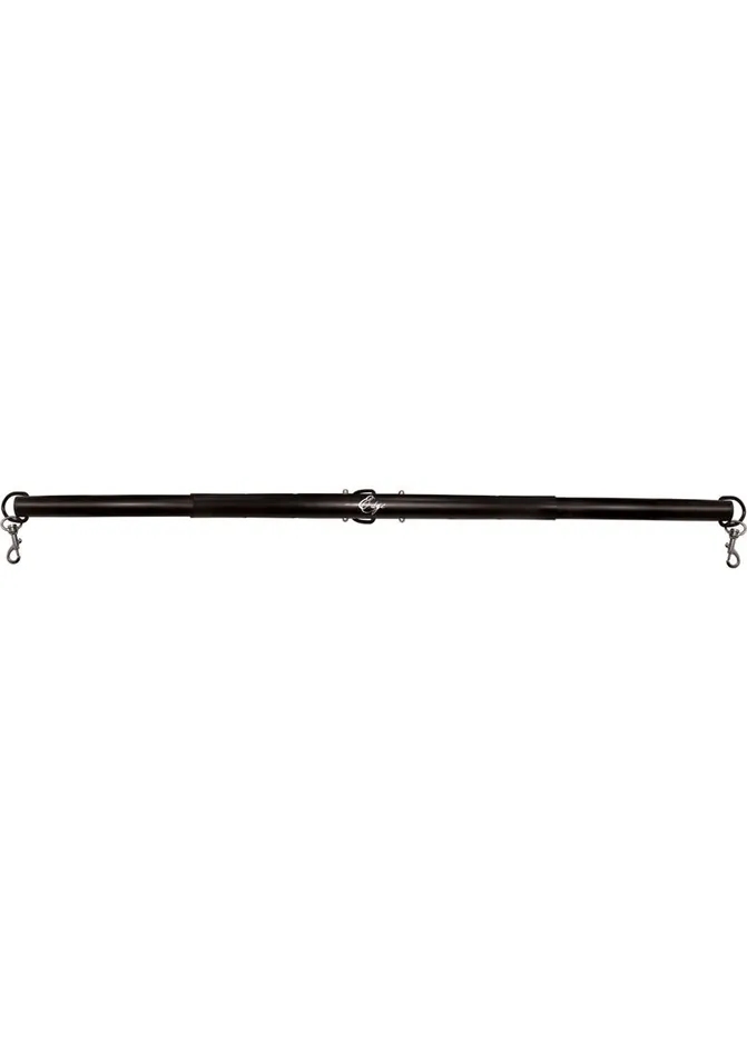 Edge Edge Adjustable Spreader Bar Male Sex Toys