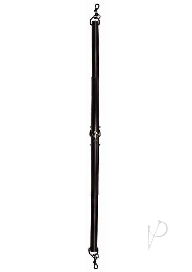 Edge Edge Adjustable Spreader Bar Male Sex Toys