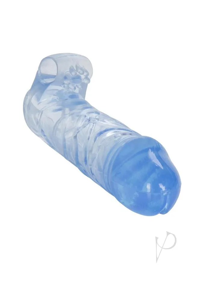 Extensions Up Extend It Up Blue Vibrators Extensions Up Extend It Up Blue Vibrators