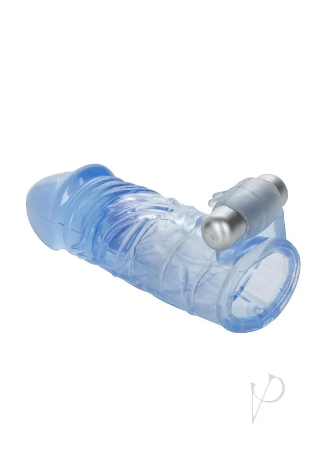 Extensions Up Extend It Up Blue Vibrators Extensions Up Extend It Up Blue Vibrators