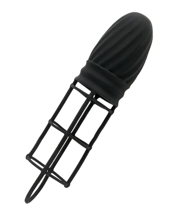 Fantasy X Tensions Male Sex Toys Fantasy Xtensions Silicone Gladiator Extension Fantasy X Tensions Male Sex Toys Fantasy Xtensions Silicone Gladiator Extension
