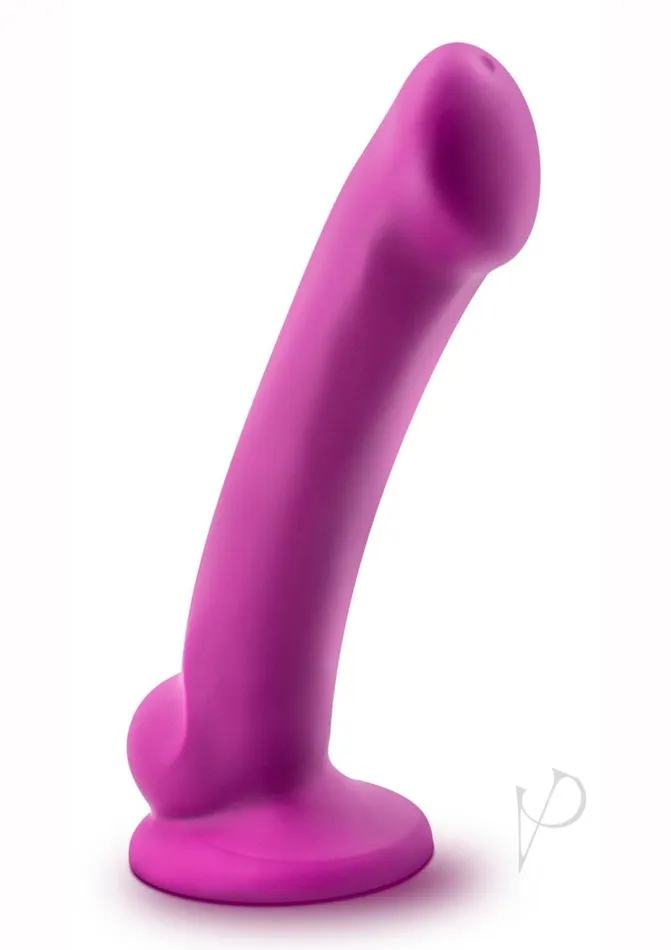 Female Sex Toys Avant Avant D9 Ergo Mini Violet