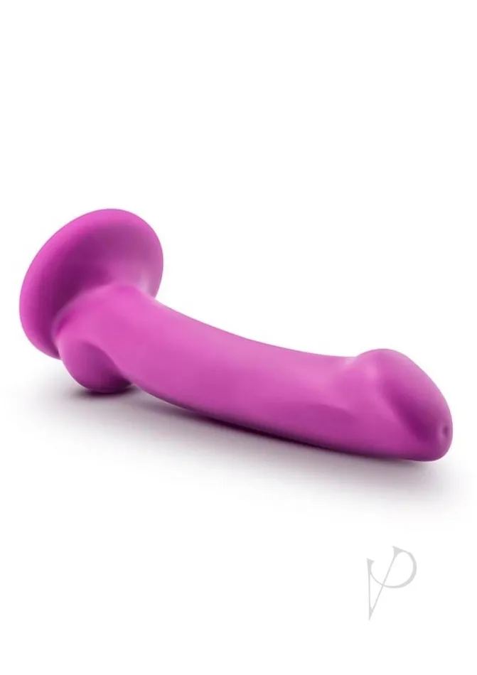 Female Sex Toys Avant Avant D9 Ergo Mini Violet