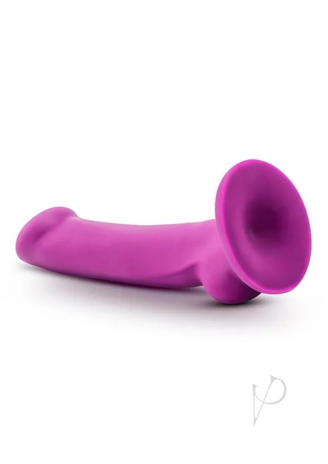 Female Sex Toys Avant Avant D9 Ergo Mini Violet