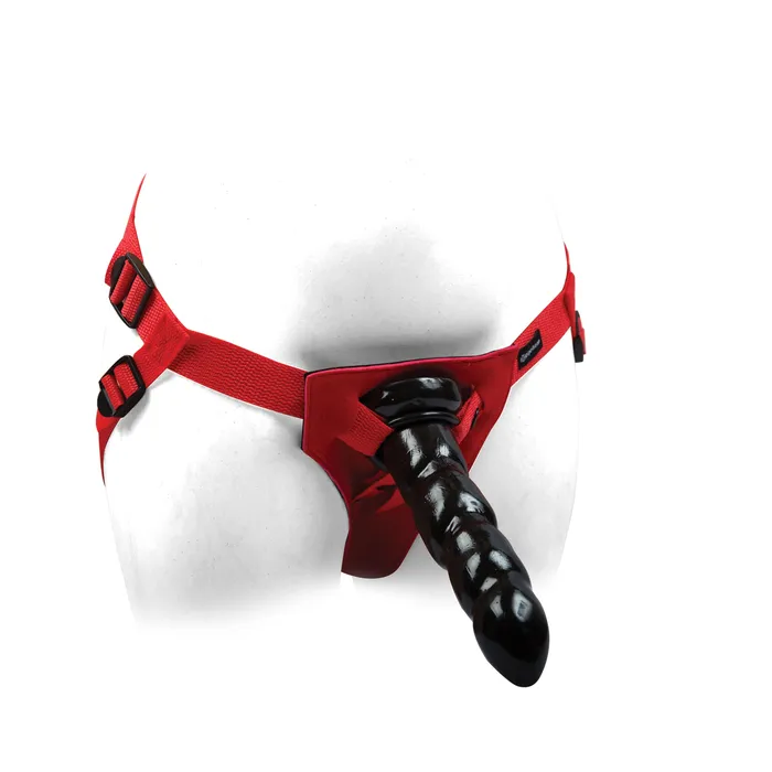 Female Sex Toys Castle Megastore Fetish Pleasure Play StrapOn Harness w7 Dong Female Sex Toys Castle Megastore Fetish Pleasure Play StrapOn Harness w7 Dong
