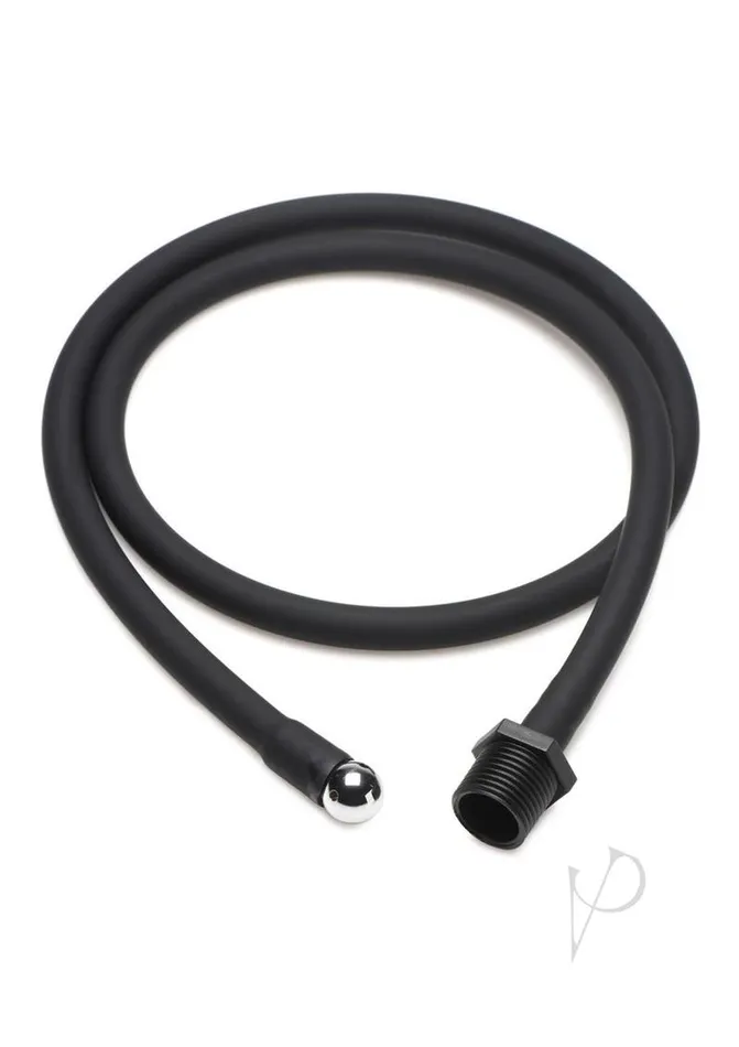 Female Sex Toys Cleanstream Premium Silicone Hose 1m Cleanstream