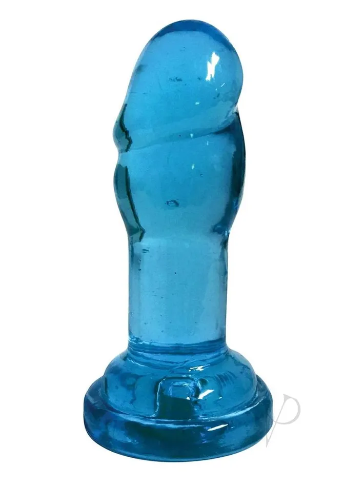 Female Sex Toys Lollicock Lollicock Slim Sticks Duo Plugs Berry