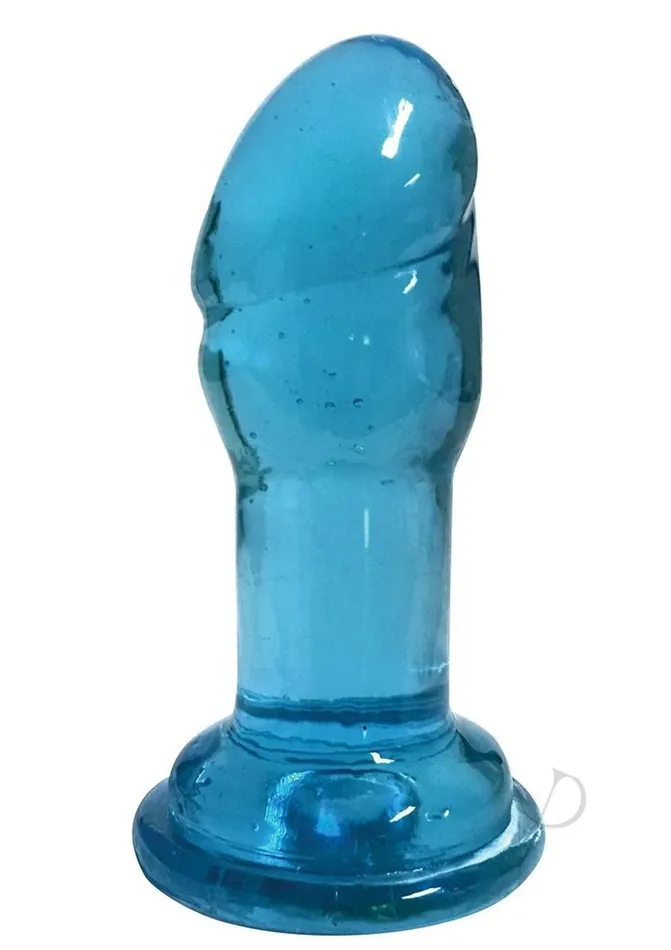 Female Sex Toys Lollicock Lollicock Slim Sticks Duo Plugs Berry