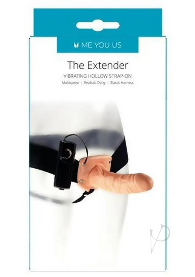 Female Sex Toys Myu Extender Hollow Vibrating Strap On Me You Us Female Sex Toys Myu Extender Hollow Vibrating Strap On Me You Us