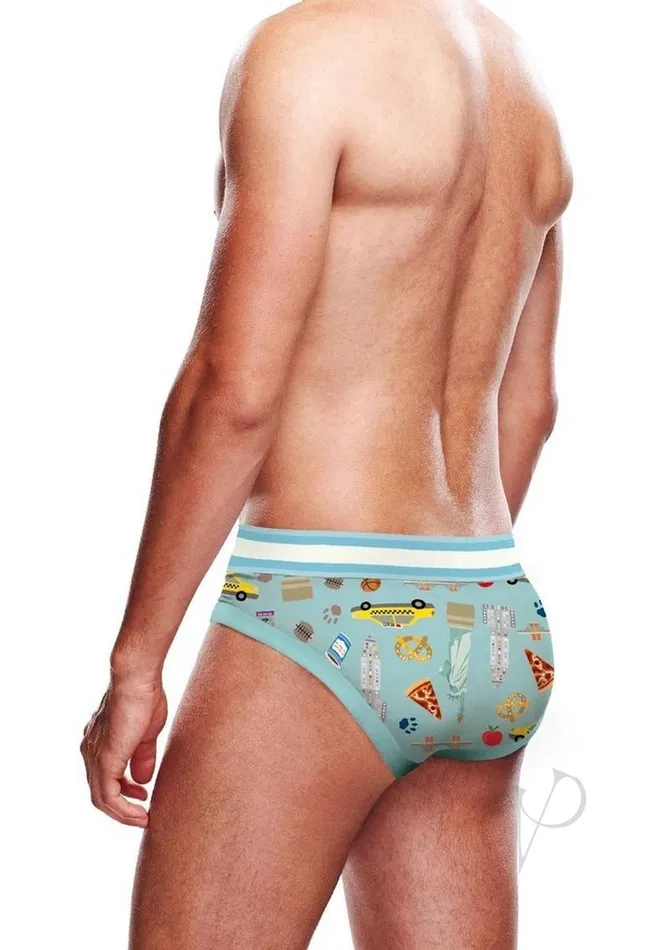 Female Sex Toys Prowler Nyc Brief M Fw22disc Prowler