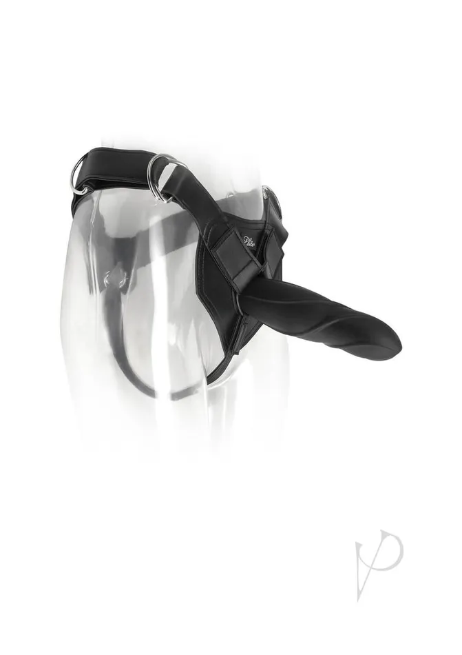 Fetish Fantasy Elite Female Sex Toys Ff Elite Universal Heavy Duty Harness