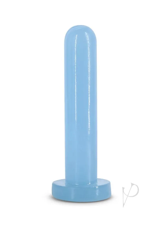 Firefly Thrill Small Blue Firefly Vibrators