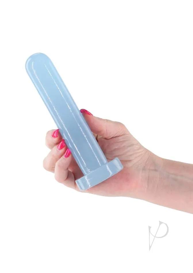 Firefly Thrill Small Blue Firefly Vibrators