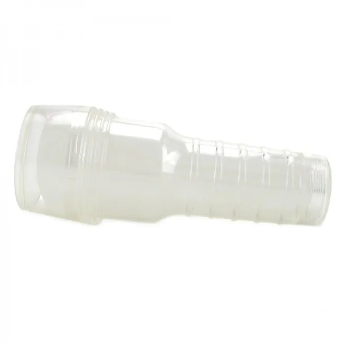 Fleshlight Anal Ice Lady Crystal Fleshlight