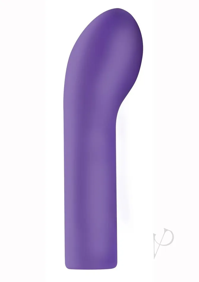 Frisky Vibrators Frisky Finger It 10x G Spot Pleaser